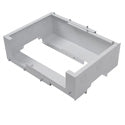 Chief CMA474 SYSAU Plenum Rated Storage Box