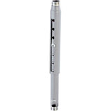 Chief CMS0507 5-7 Foot Adjustable Extension Column 