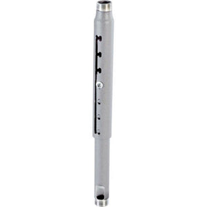 Chief CMS0709 7-9 Foot Adjustable Extension Column 