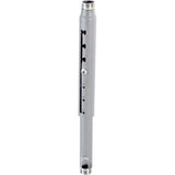 Chief CMS0709 7-9 Foot Adjustable Extension Column