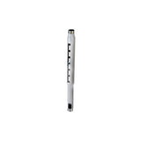 Chief CMS0709 7-9 Foot Adjustable Extension Column