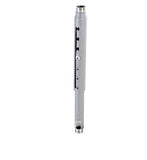 Chief 8-10 Foot Adjustable Extension Column