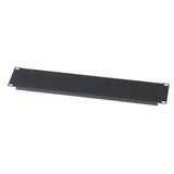 Chief EFG-1 Economy Steel Blank Panel - Flanged