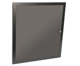 Chief ERD Acrylic Door for Economy Racks