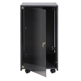 Chief ERKD Acrylic Front Door Elite Racks