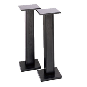 Chief ERSS Speaker Stands