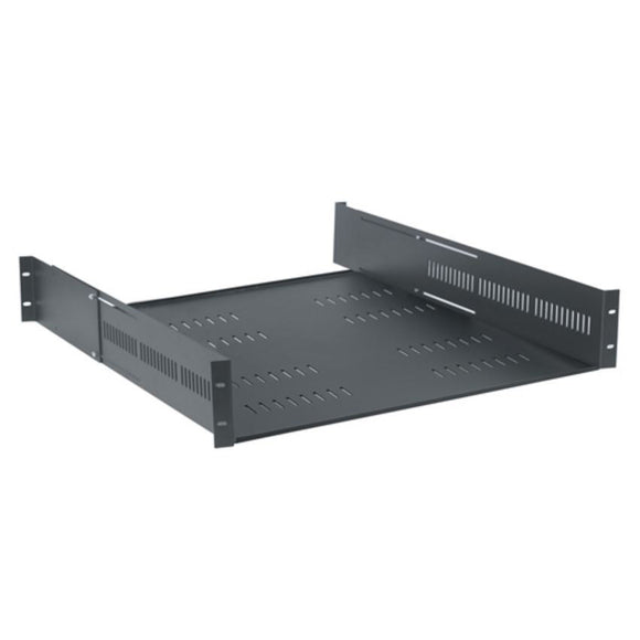 Chief EXS-2-16 Extendable Rack Shelf