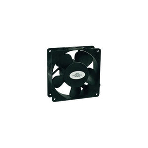 Chief FAN 4.5 Inch 120V Fan