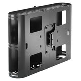 Chief FUSION Carts and Stands Medium CPU Holder