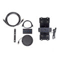 Chief FCA820V Fusion Center ViewShare Kit