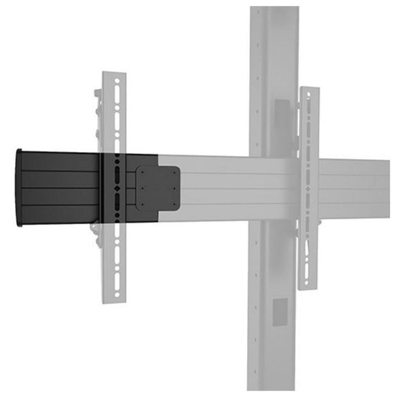 Chief FCAX FUSION Freestanding and Ceiling Extension Brackets