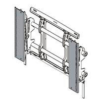 Chief FHB3746 FUSION and Thinstall Hardware Kits