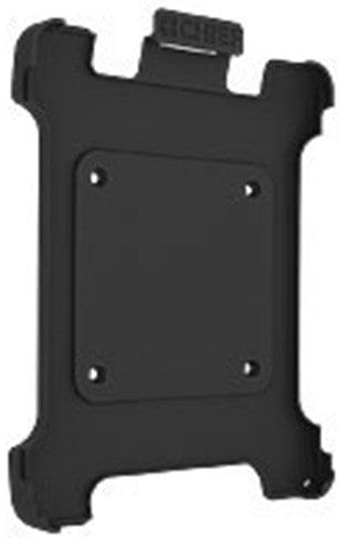 Chief FSBI2B iPad2 Interface Bracket - VESA 100 x 100