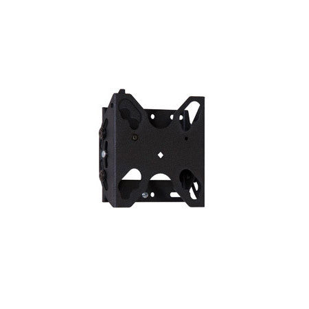 Chief FTR4100 Flat Panel Tilt Wall Mount (10-32 Inch Displays)