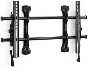 Chief LTMU FUSION Universal Flat Panel Micro-Adjustable Tilt Wallmount