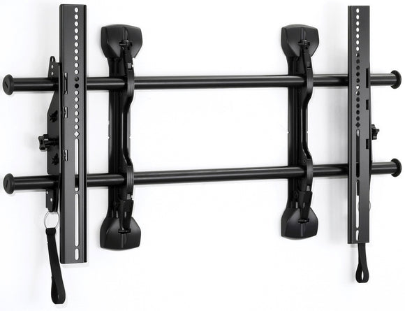 Chief LTMU FUSION Universal Flat Panel Micro-Adjustable Tilt Wallmount