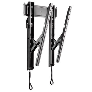 Chief LTTU Large THINSTALL Tilt Wall Mount