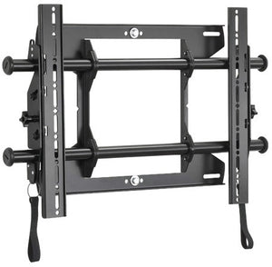 Chief MTAU Medium FUSION Tilt Wall Mount