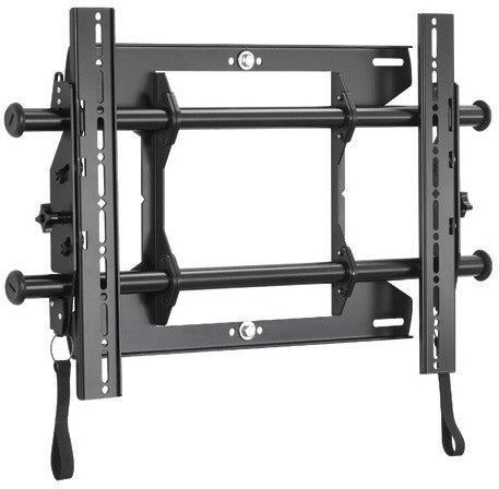 Chief MTAU Medium FUSION Tilt Wall Mount