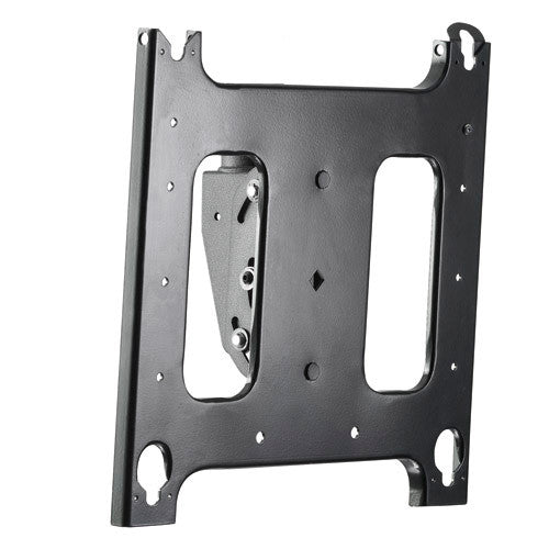 Chief PCS2364 Large Flat Panel Ceiling Mount