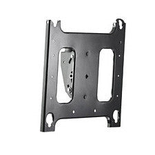 Chief PCSU Flat Panel Ceiling Mount (42-71 Inch Displays)