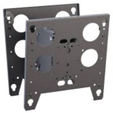 Chief PDCU Large Flat Panel Dual Ceiling Mount