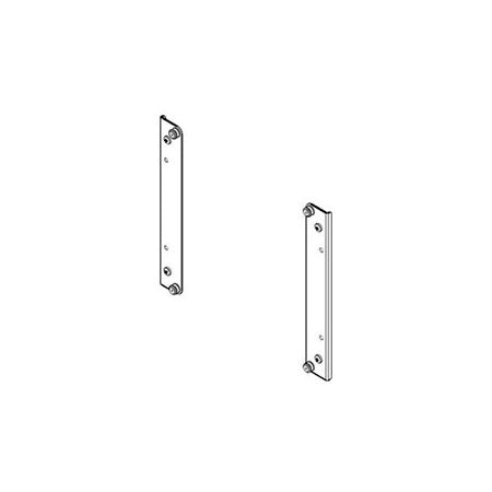 Chief PSB2458 Large Flat Panel Mounting Bracket