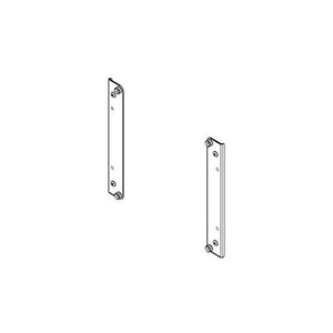 Chief PSB2430 Large Flat Panel Mounting Bracket