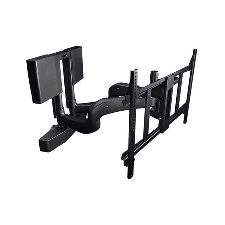 Chief PXRU Automated Swing Arm Wall Mount