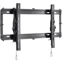 Chief RLT2 Low-Profile Tilt Mount (32-52 Inch Displays)