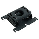 Chief RPA251 Custom Projector Mount for Sanyo PLC-XW250