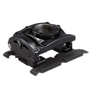 Chief RPMB195 RPA Elite Custom Projector Mount with Keyed Locking (B version)