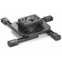 Chief RSAU Mini Universal RPA Projector Mount - Black