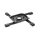 Chief SLBU Universal Projector Interface Bracket