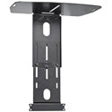 Chief TA250 THINSTALL Video Conferencing Camera Shelf - 12 Inch