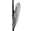 Chief TPMUB Large Universal Tilt Pole Mount