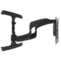 Chief TS525TU Thinstall Swing Arm Wall Mount