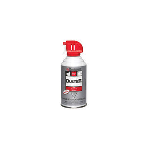 Chemtronics ES1017 10 OZ. Aersol Can Duster - Each