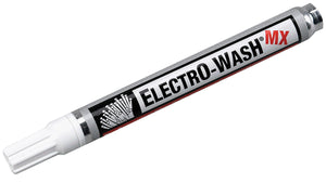 Chemtronics FW2190 Electro-Wash MX Fiber Optic Cleaning Pen 11 Gram