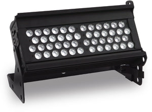 Chroma-Q CHSFD12NF Studio Force D 12 Extreme Daylight White LED Light - Black