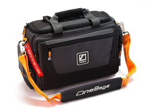 CineBags CB-10 Cinematographer Bag