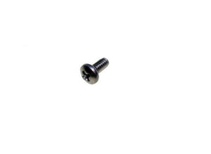 Clear-Com 280012Z Replacement Belt Clip Screws for RS600 Series