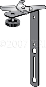 Lowel CM-21 Gridlock