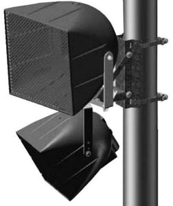 Community Loudspeakers PMB-BAND Pole Mount Bracket Banding 92 Inches