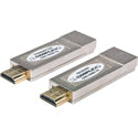 Camplex CMX-HDMI-TR 4K HDMI Over Fiber Extender