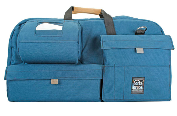 Portabrace Carry-On Case