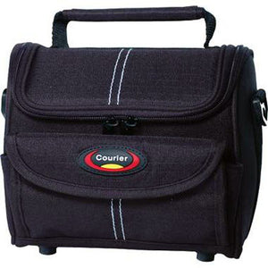 Courier CR-225 Medium Digital Camera Carrying Case