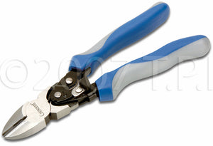 Crescent Tools 9-inch ProSeries Diagonal Compound Action Pliers