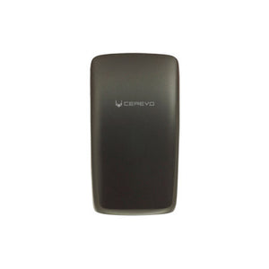 Cerevo LiveShell Portable Wireless Uploading & Streaming Device