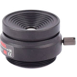 12mm HD CS Mount Lens for GEN3G Camera